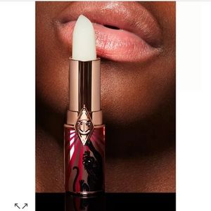 Charlotte tilbury enigmatic Edward lipstick